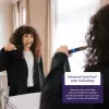 Электрическая зубная щетка TrueLife SonicBrush Clean70 UV (черный) фото 6