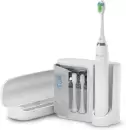 Электрическая зубная щетка TrueLife SonicBrush UV icon