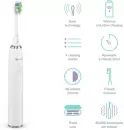 Электрическая зубная щетка TrueLife SonicBrush UV icon 2
