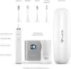 Электрическая зубная щетка TrueLife SonicBrush UV icon 3