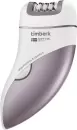 Эпилятор Timberk T-EP01N3 icon
