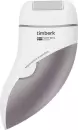 Эпилятор Timberk T-EP01N3 icon 3