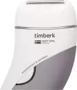 Эпилятор Timberk T-EP01N3 icon 4