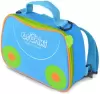 Термосумка Trunki 0288-GB01 3.5л (голубой) icon