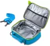 Термосумка Trunki 0288-GB01 3.5л (голубой) фото 2