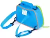 Термосумка Trunki 0288-GB01 3.5л (голубой) фото 3