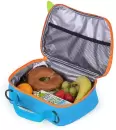 Термосумка Trunki 0288-GB01 3.5л (голубой) фото 4