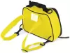 Термосумка Trunki 0292-GB01 3.5л (желтый) фото 2