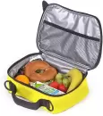 Термосумка Trunki 0292-GB01 3.5л (желтый) фото 3