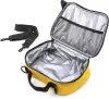 Термосумка Trunki 0292-GB01 3.5л (желтый) фото 4