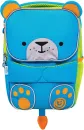 Детский рюкзак Trunki Toddlepak Bert icon