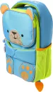 Детский рюкзак Trunki Toddlepak Bert icon 3