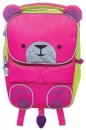 Детский рюкзак Trunki Toddlepak Betsy icon