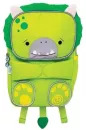 Детский рюкзак Trunki Toddlepak Dino icon