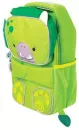 Детский рюкзак Trunki Toddlepak Dino icon 2