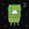 Детский рюкзак Trunki Toddlepak Dino icon 4