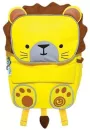 Детский рюкзак Trunki Toddlepak Leeroy icon