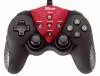 Геймпад Trust Compact Dual Stick Gamepad GM-1500 icon