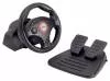 Руль Trust Compact Vibration Feedback Steering Wheel PC-PS2-PS3 GM-3200 icon