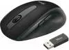 Компьютерная мышь Trust EasyClick Wireless Mouse 16536 icon