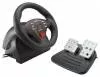 Руль Trust Force Feedback Steering Wheel GM3500R icon