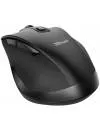 Компьютерная мышь Trust Fyda Rechargeable Wireless Comfort Mouse фото 2