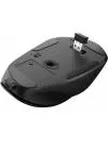 Компьютерная мышь Trust Fyda Rechargeable Wireless Comfort Mouse icon 7