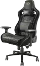 Игровое кресло Trust GXT712 Resto Black фото 5