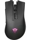 Компьютерная мышь Trust GXT 121 Zeebo icon