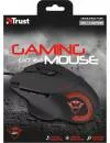 Компьютерная мышь Trust GXT 162 Gaming фото 8