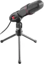 Проводной микрофон Trust GXT 212 Mico icon
