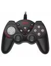 Геймпад Trust GXT 24 Compact Gamepad icon