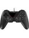 Геймпад Trust GXT 530 Dual Stick Gamepad icon