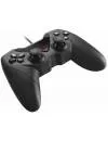 Геймпад Trust GXT 530 Dual Stick Gamepad icon 2