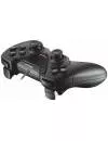 Геймпад Trust GXT 530 Dual Stick Gamepad icon 3