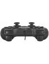 Геймпад Trust GXT 530 Dual Stick Gamepad icon 4