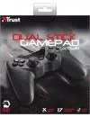 Геймпад Trust GXT 530 Dual Stick Gamepad icon 6