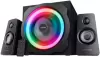Акустика Trust GXT 629 Tytan 2.1 RGB icon