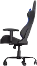 Игровое кресло Trust GXT 708B Resto icon 4