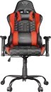 Игровое кресло Trust GXT 708R Resto фото 3