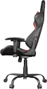 Игровое кресло Trust GXT 708R Resto фото 4