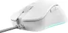 Игровая мышь Trust GXT 924W Ybar+ (белый) icon 3