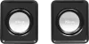 Акустика Trust Leto Compact 2.0 icon