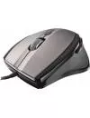 Компьютерная мышь Trust MaxTrack Mini Mouse 17179 фото 2