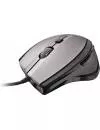 Компьютерная мышь Trust MaxTrack Mouse (17178) фото 2
