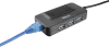 USB-хаб Trust Oila icon 6