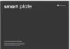 Графический планшет NeoLab Smart Plate NC99-0015A фото 5