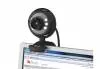 Веб-камера Trust SpotLight Webcam Pro фото 3