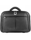 Сумка для ноутбука Trust Sydney Notebook Carry Bag (17415) icon