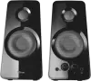 Акустика Trust Tytan 2.0 icon